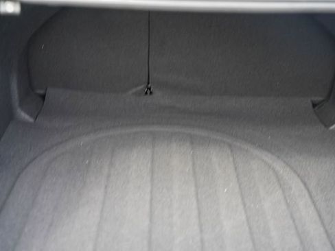 New 2026 Kia K4 EX image 13