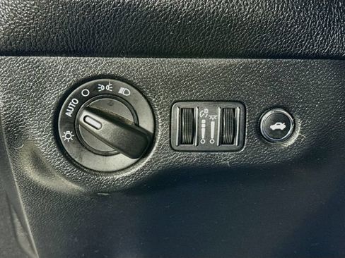 Used 2020 Dodge Challenger SRT Hellcat Redeye RWD image 10