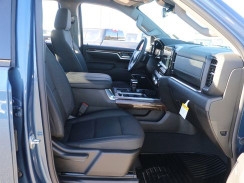 New 2026 GMC Sierra 1500 Elevation w/ Preferred Package image 32