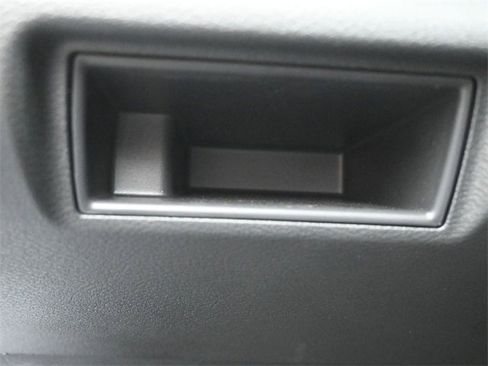 New 2025 Nissan Versa SV w/ Trunk Package image 20