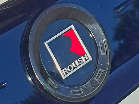 Used 2021 Ford Mustang GT RWD image 9