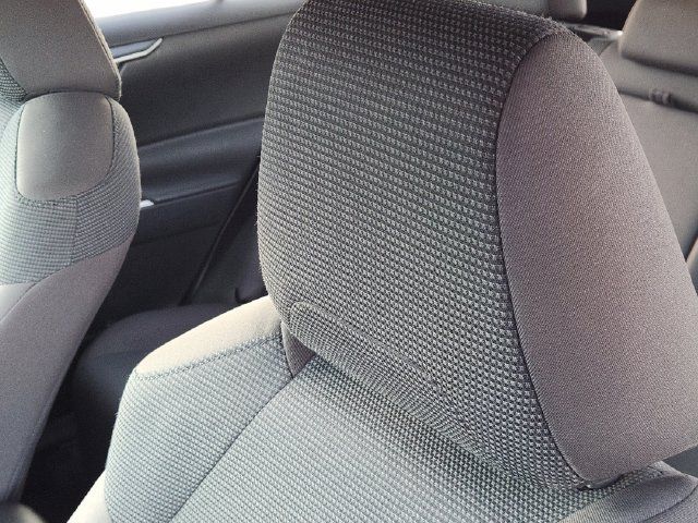 Certified 2025 Toyota RAV4 LE AWD/4WD image 12