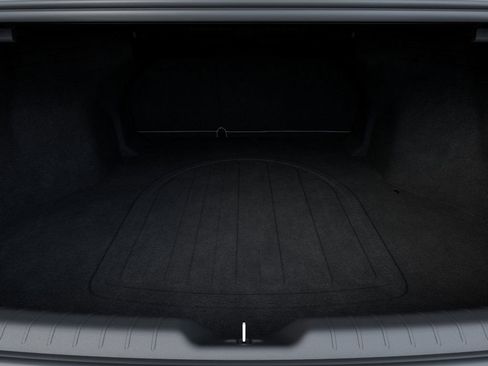 New 2025 Kia K4 GT-Line w/ GT-Line Premium Package image 20