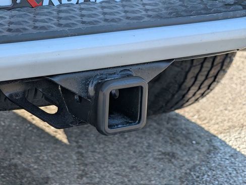 New 2026 GMC Canyon Elevation w/ Convenience Package image 21