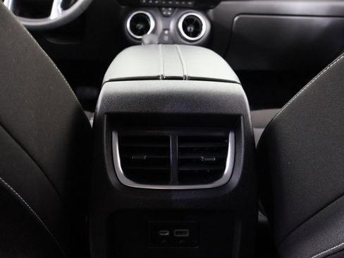 Used 2023 Chevrolet Blazer LT image 49