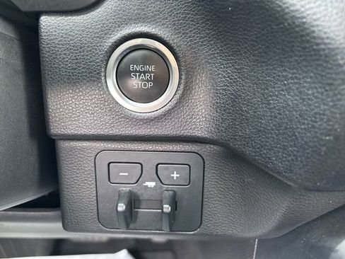 Used 2024 Toyota Tundra SR5 w/ SX Package image 30