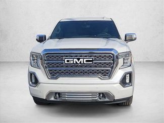 Used 2020 GMC Sierra 1500 Denali w/ Denali Ultimate Package video 2