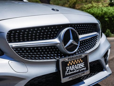 Used 2019 Mercedes-Benz C 300 Sedan image 10