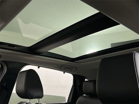 Certified 2024 MAZDA CX-90 3.3 Turbo S image 15