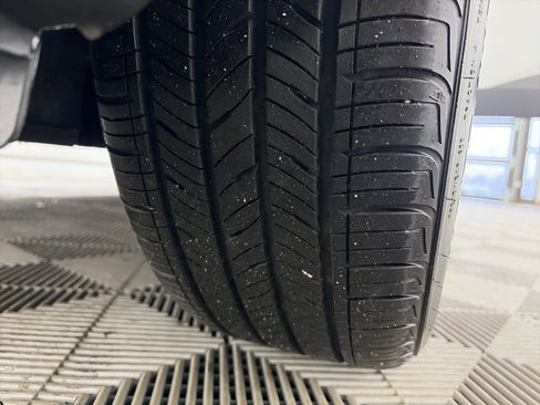 Certified 2024 Kia Seltos EX image 12