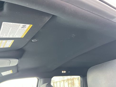 Used 2022 Ford F150 XLT w/ Equipment Group 302A High image 24