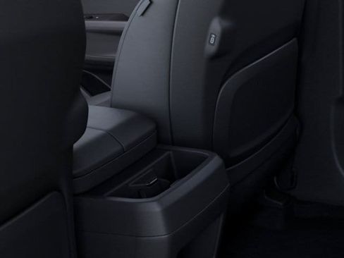 New 2027 Kia Telluride EX AWD/4WD image 26
