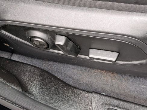 Used 2022 Jeep Grand Cherokee Limited 4xe w/ Luxury Tech Group II image 30