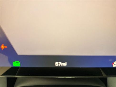 New 2026 Chevrolet Equinox EV LT image 19