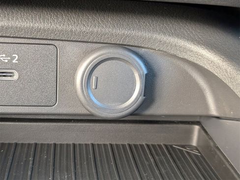 New 2026 Nissan Sentra S image 16