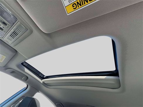 Used 2020 Honda Civic EX image 37