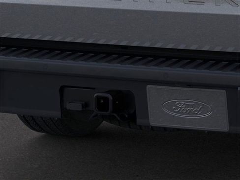 New 2026 Ford Maverick XLT image 23