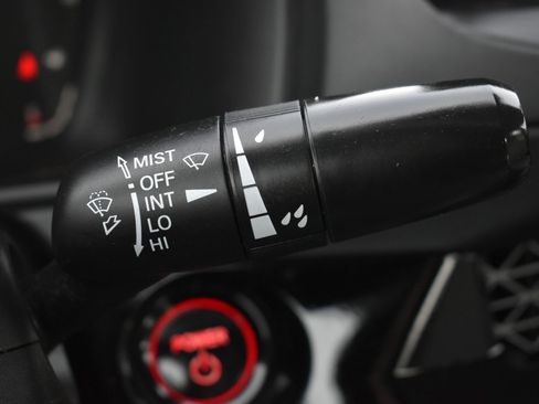 Used 2023 Honda Accord EX-L image 21