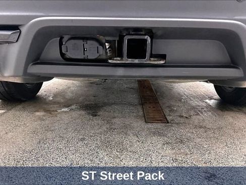 Used 2020 Ford Explorer ST w/ ST Street Pack AWD/4WD image 32