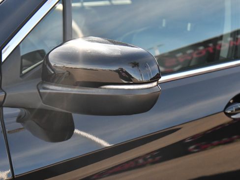 Used 2022 Honda Pilot EX-L image 13