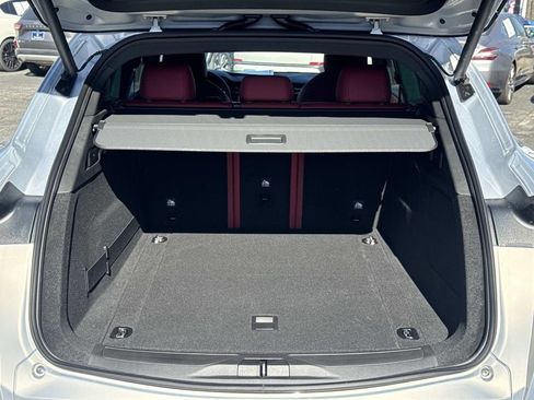 New 2026 Maserati Grecale Modena AWD/4WD image 23