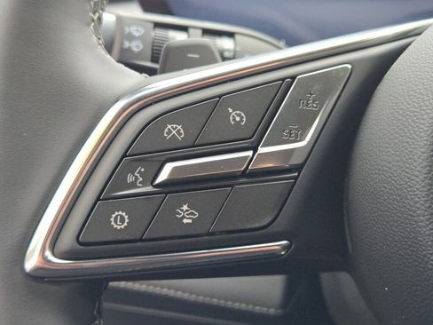 New 2026 Buick Enclave Sport Touring w/ Power Package FWD image 32