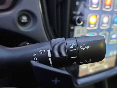 New 2026 Subaru Crosstrek 2.0i Premium image 26