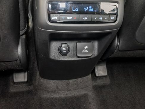 Used 2021 Hyundai Palisade SEL w/ Convenience Package AWD/4WD image 27