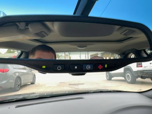 Used 2002 Chevrolet Monte Carlo SS w/ Preferred Equipment Group image 30