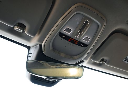 Used 2023 Volvo XC60 B5 Ultimate image 26