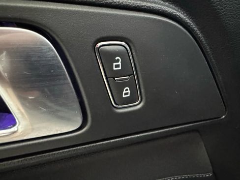 Used 2021 Ford Mustang Mach 1 image 21