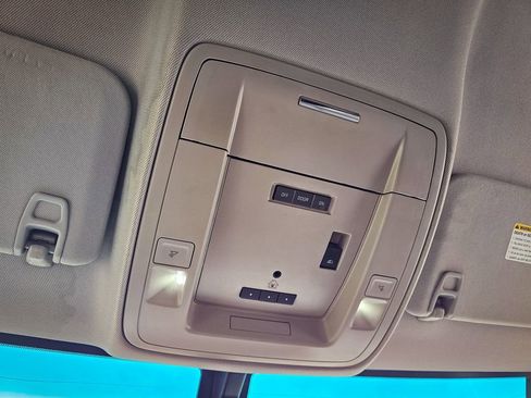 Used 2015 GMC Sierra 3500 Denali w/ Suspension Package, Off-Road image 29