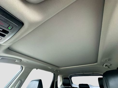 Used 2023 Nissan Rogue SV w/ SV Premium B Package image 24