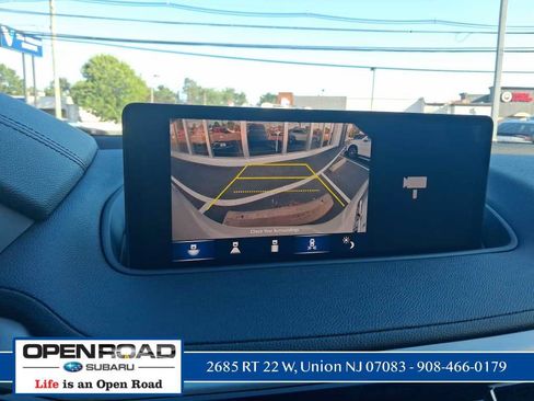 Used 2024 Acura MDX SH-AWD image 26