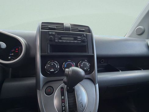 Used 2008 Honda Element LX image 17