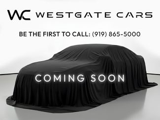 Used 2021 Tesla Model Y Long Range AWD/4WD video 1