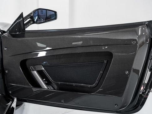 Used 2009 Ferrari F430 Scuderia RWD image 32