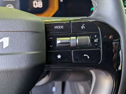 New 2026 Kia Sorento S w/ S Panoramic Sunroof Package image 16