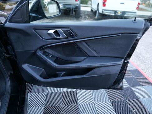 Used 2024 BMW M235i xDrive Gran Coupe image 33