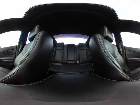 Used 2014 Dodge Charger R/T AWD/4WD image 30