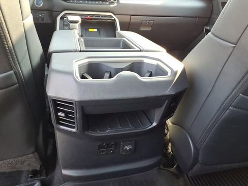 Used 2023 Toyota Tundra Limited image 14