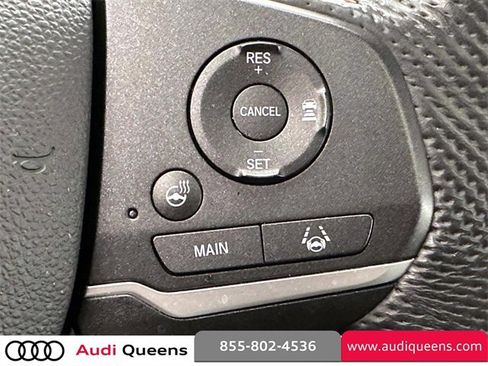 Used 2024 Honda Passport TrailSport image 29