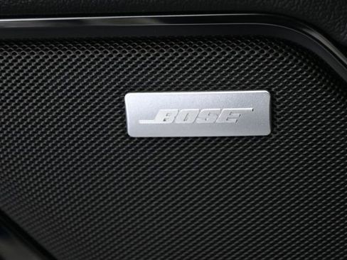 Used 2022 GMC Sierra 1500 AT4 image 42