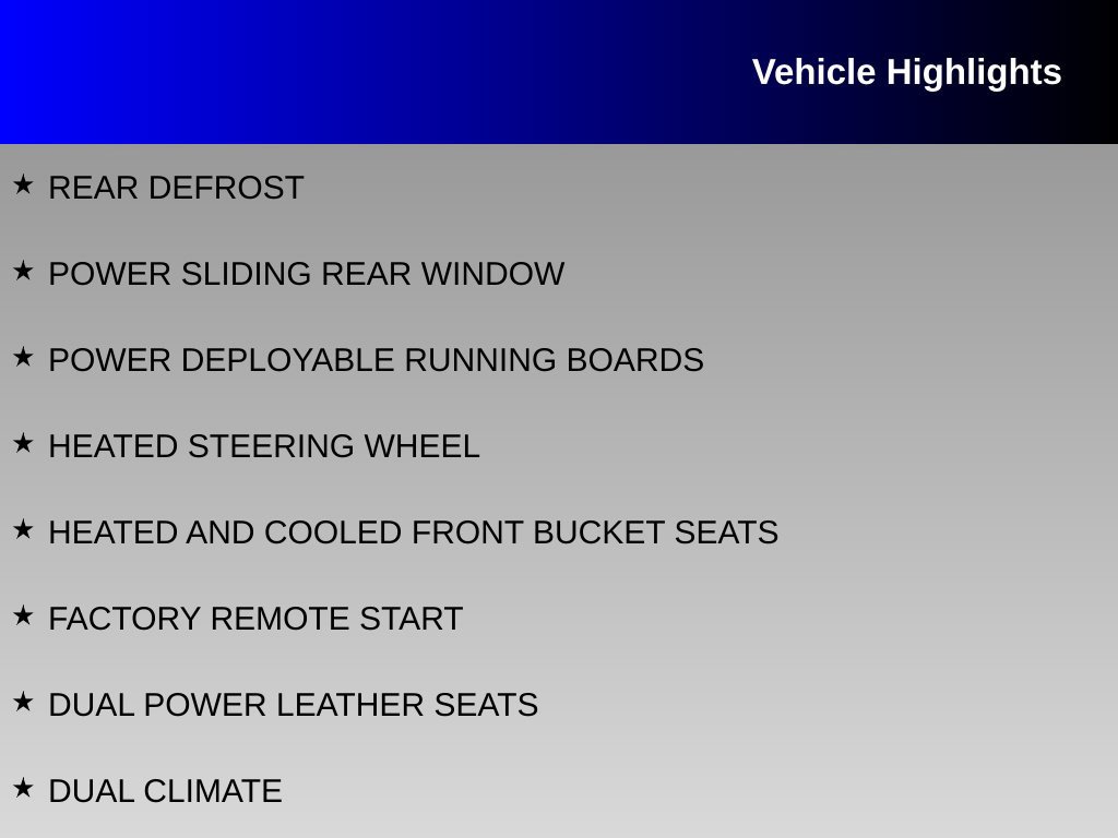 Used 2020 RAM 1500 Limited AWD/4WD image 12