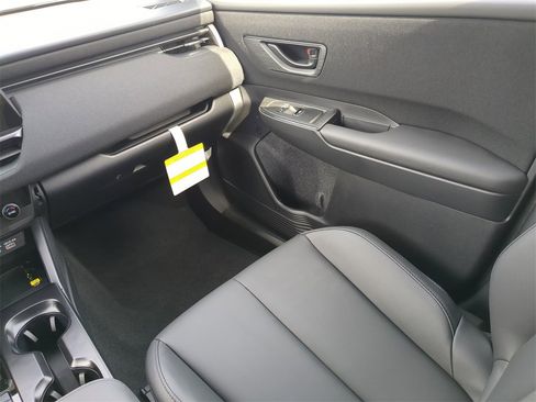 New 2026 Subaru Outback Premium image 15