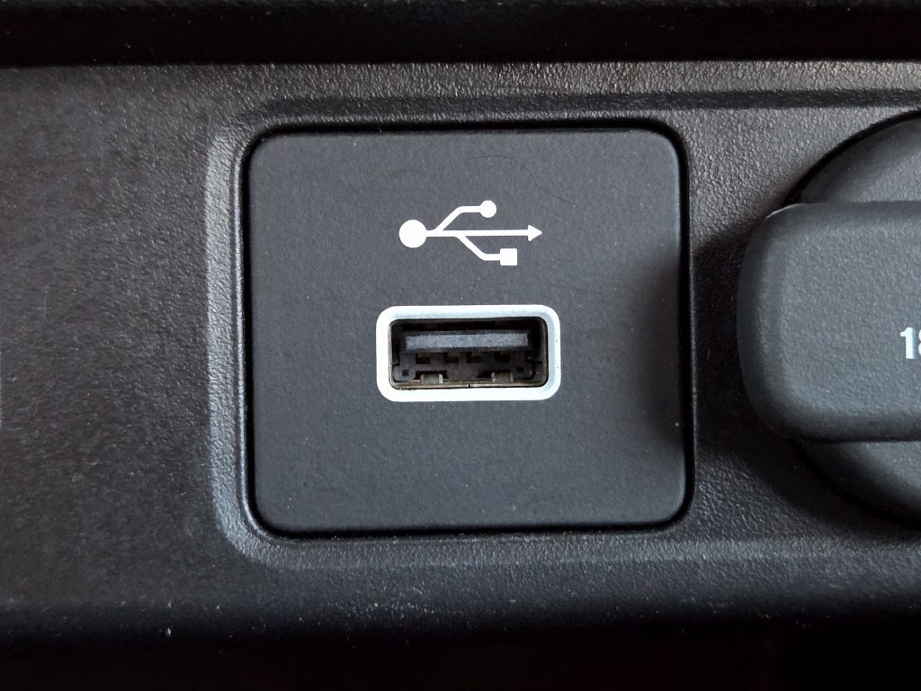 Certified 2024 Honda Civic Sport image 9