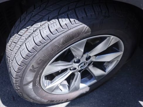 Used 2019 Lexus RX 350 AWD image 60