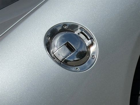 Used 2010 Dodge Viper SRT-10 w/ Protection Group image 38