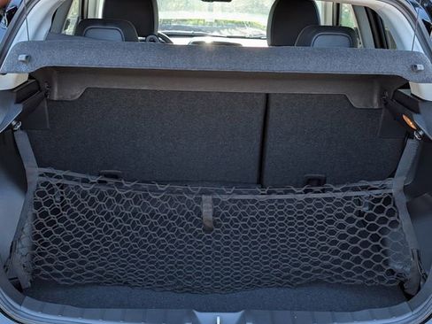 New 2026 Mitsubishi Outlander Sport SE AWD/4WD image 6