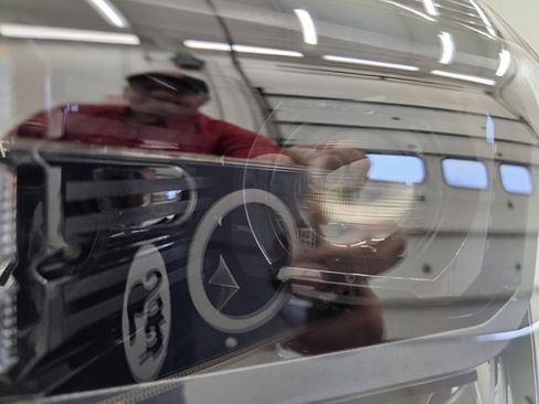 New 2026 Toyota Tacoma TRD Sport image 14